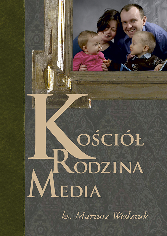 Kościół Rodzina Media