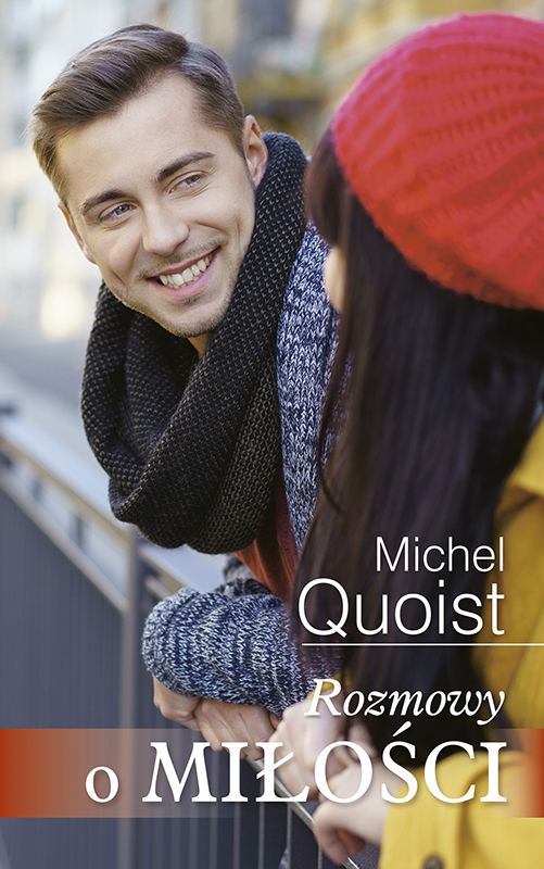 Rozmowy o Miłości