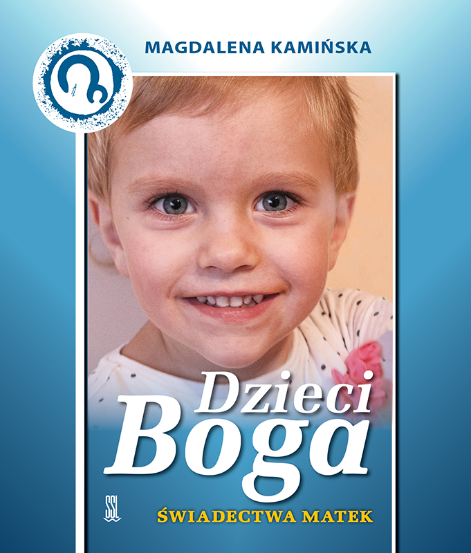 Dzieci Boga Świadectwa Matek