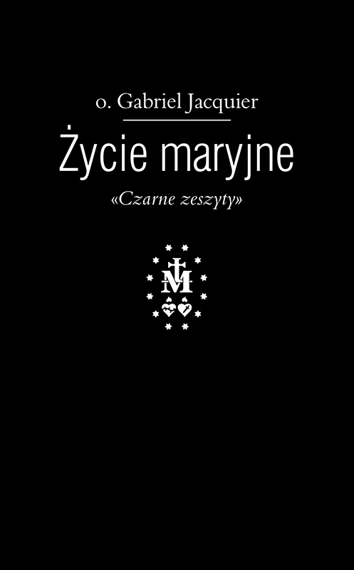 Życie Maryjne