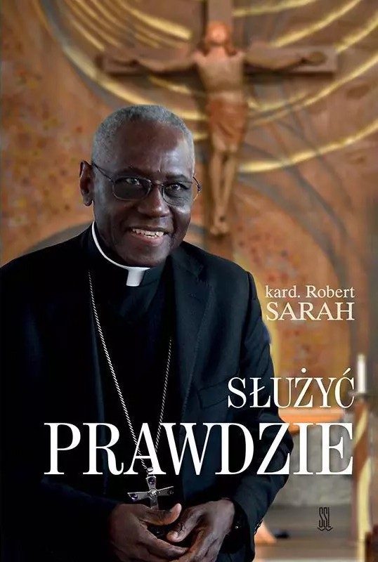 Służyć Prawdzie Rekolekcje Kapłańskie