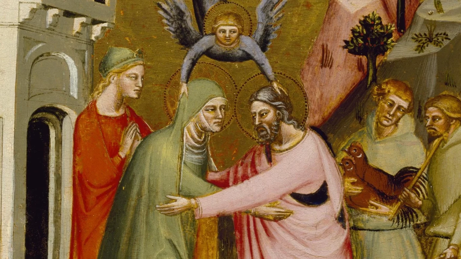 Kalendarium Lipiec - Sierpień 1997 R.