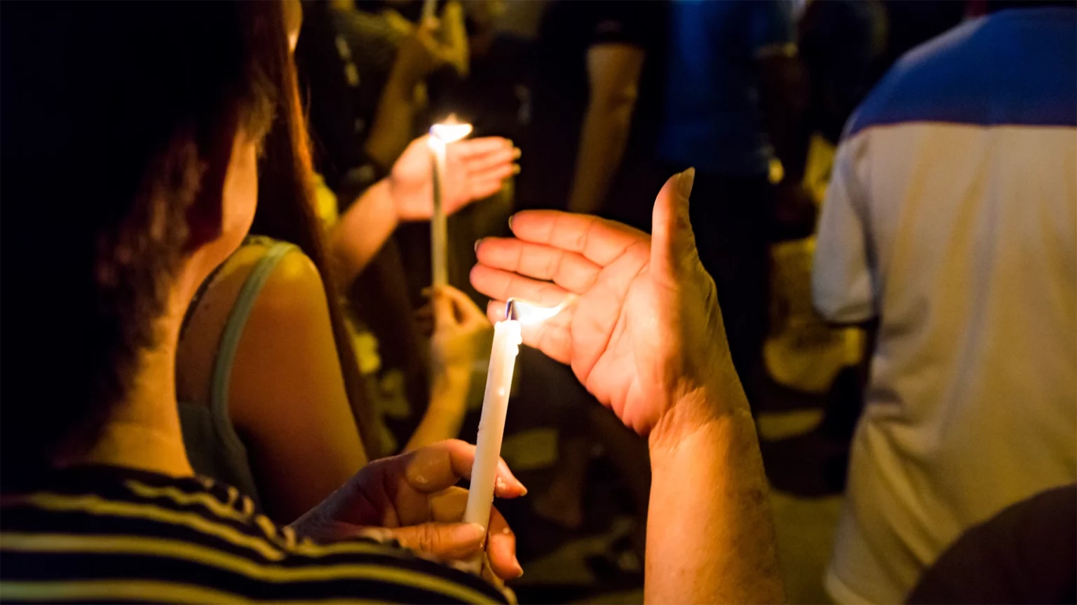 ABC nabożeństwa wynagradzającego (10)