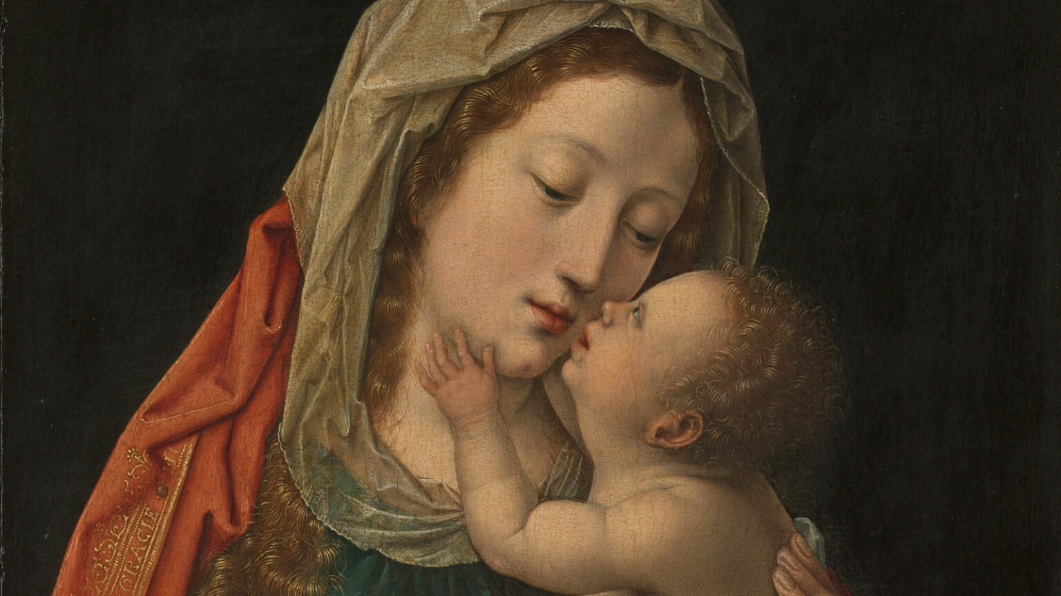 25 Maja - Zawsze Dziewica