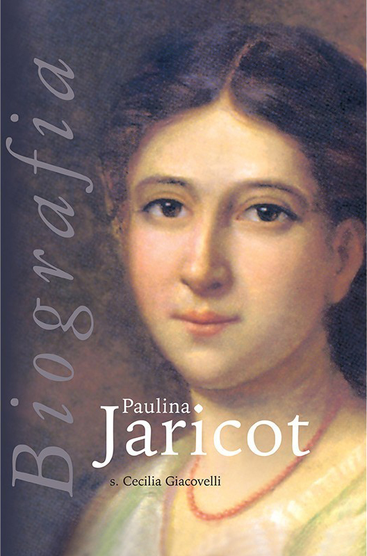 Paulina Jaricot Biografia