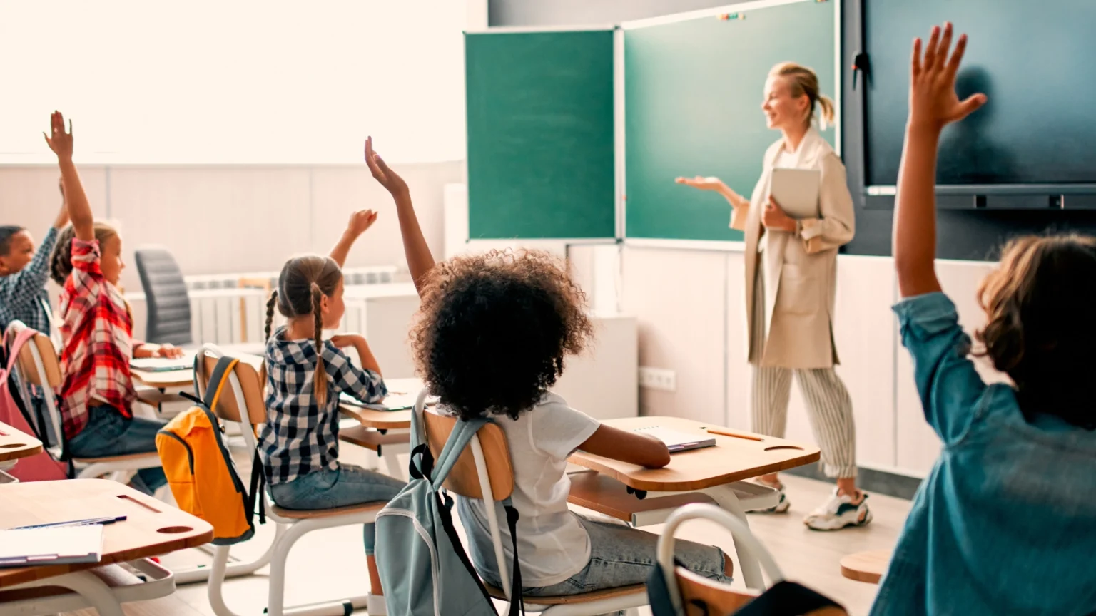 Paulina Jaricot Konspekt Lekcji Religii Klasy 1-3 SP