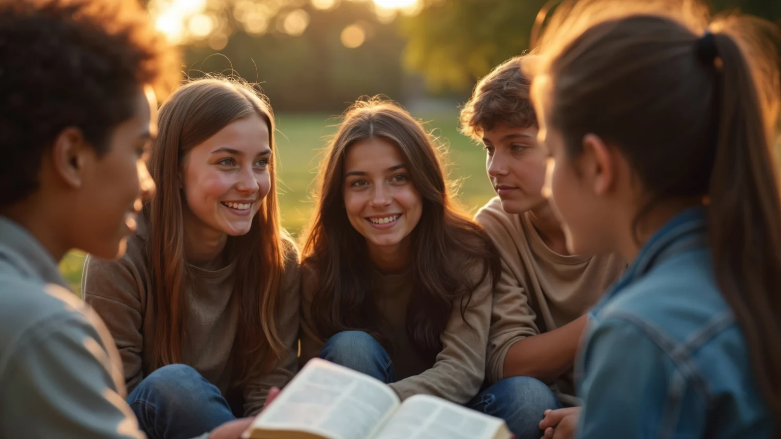 Paulina Jaricot Konspekt Lekcji Religii dr Ewa Dziwosz