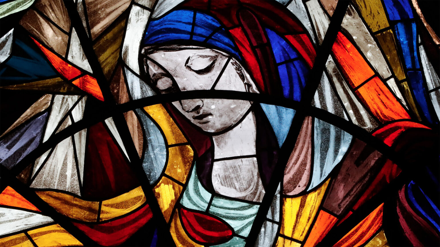 Piąte Objawienie Matki Bożej 13 Września 1917 r. Piąte Objawienie Matki Bożej 13 Września 1917 r.