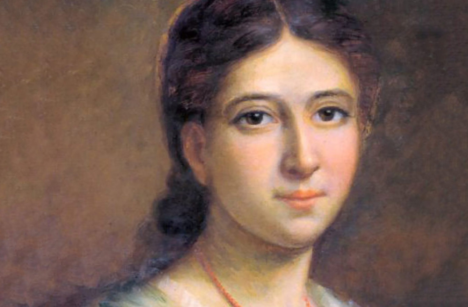 Poukładać wszystko w Bogu