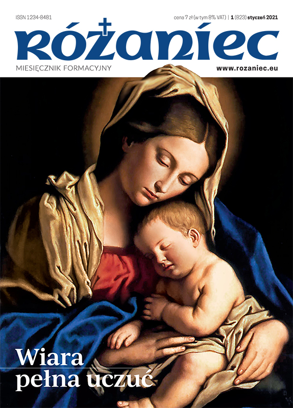 Miesiecznik_Rozaniec_01_2021
