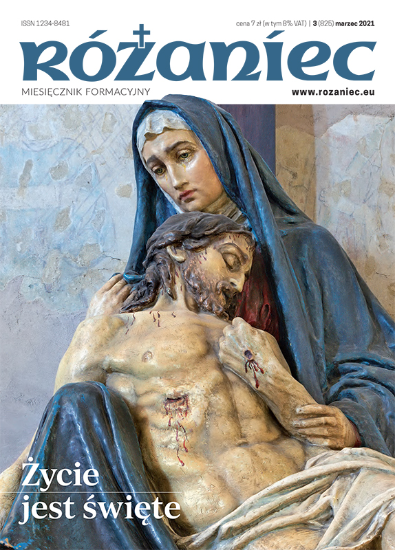 Miesiecznik_Rozaniec_03_2021