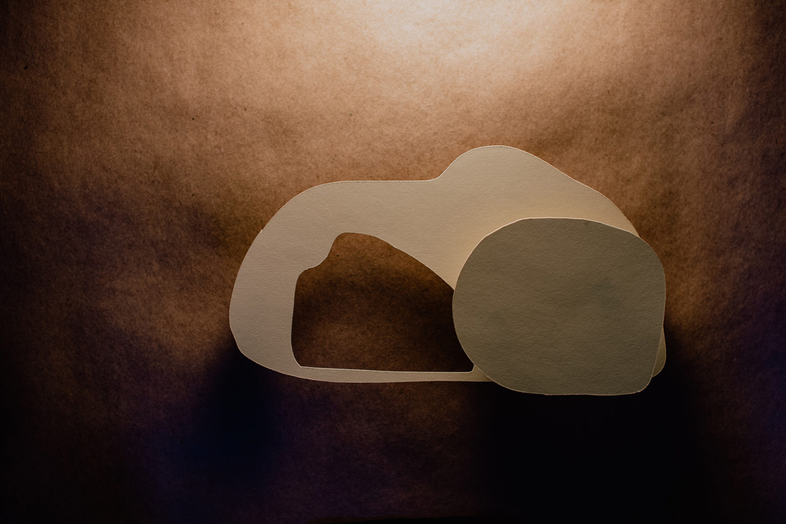 Zmartwychwstały Władca