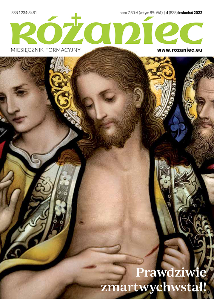 Miesiecznik_Różaniec_03_2022