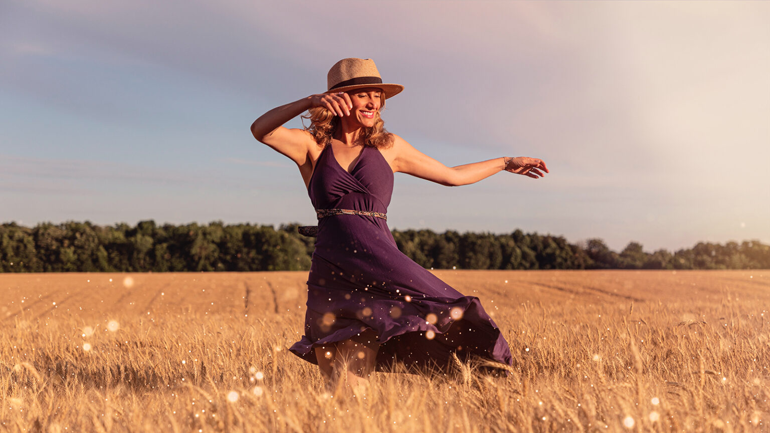 Lectio Divina z bibliodramą i tańcem modlitewnym – Panie Jestem Twoim Skarbem Lectio Divina z bibliodramą i tańcem modlitewnym - Panie Jestem Twoim Skarbem