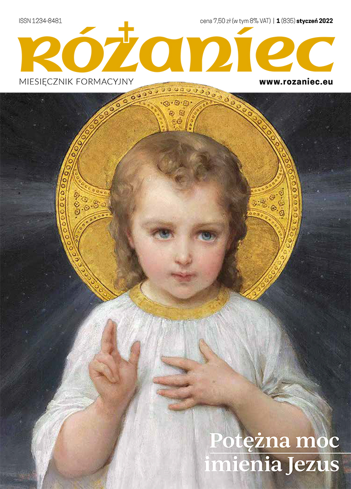 Różaniec 01_2022_835