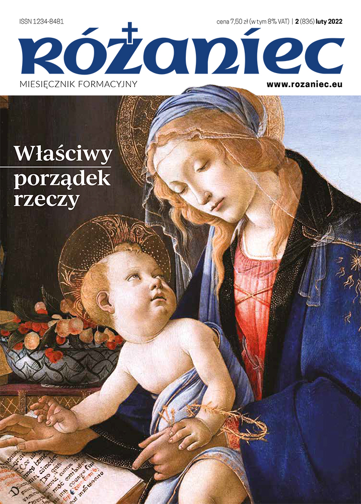 Różaniec 02_2022_836