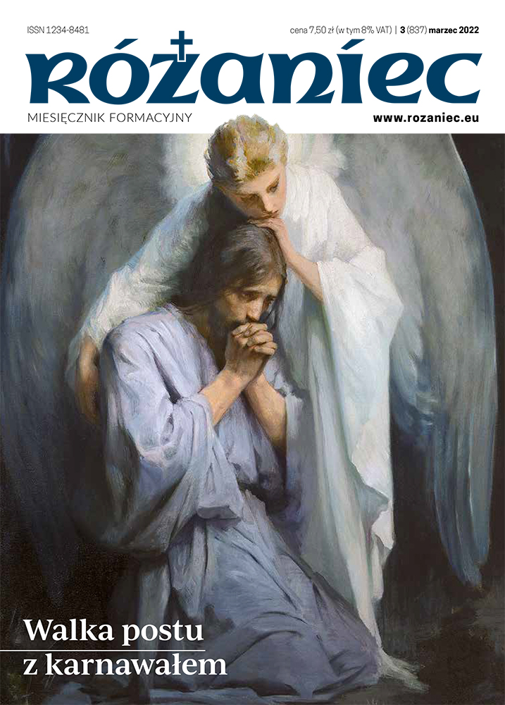 Różaniec 03_2022_837