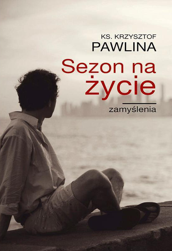 Sezon na życie