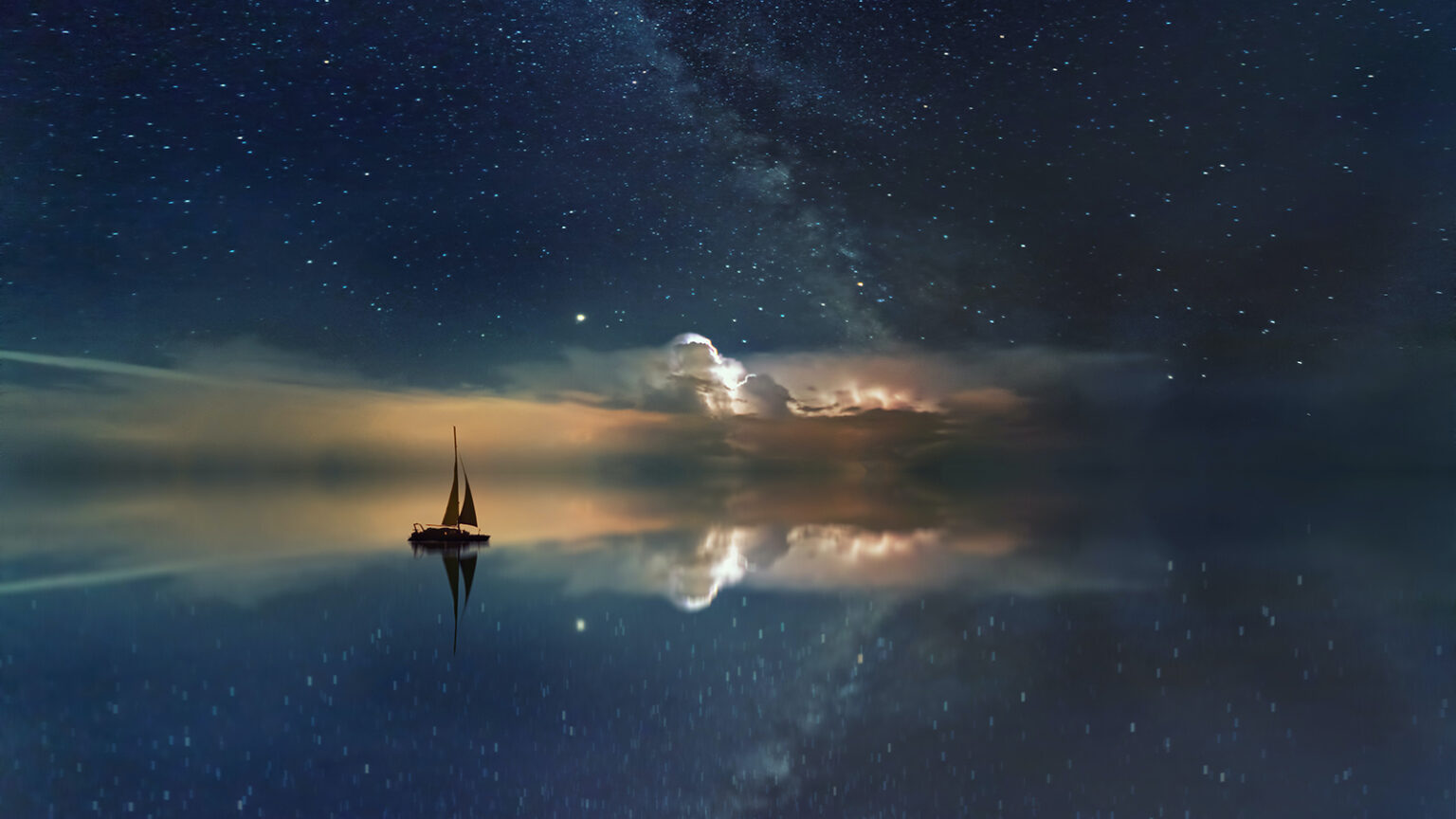 Przewodniczka naszego żeglowania Przewodniczka naszego żeglowania