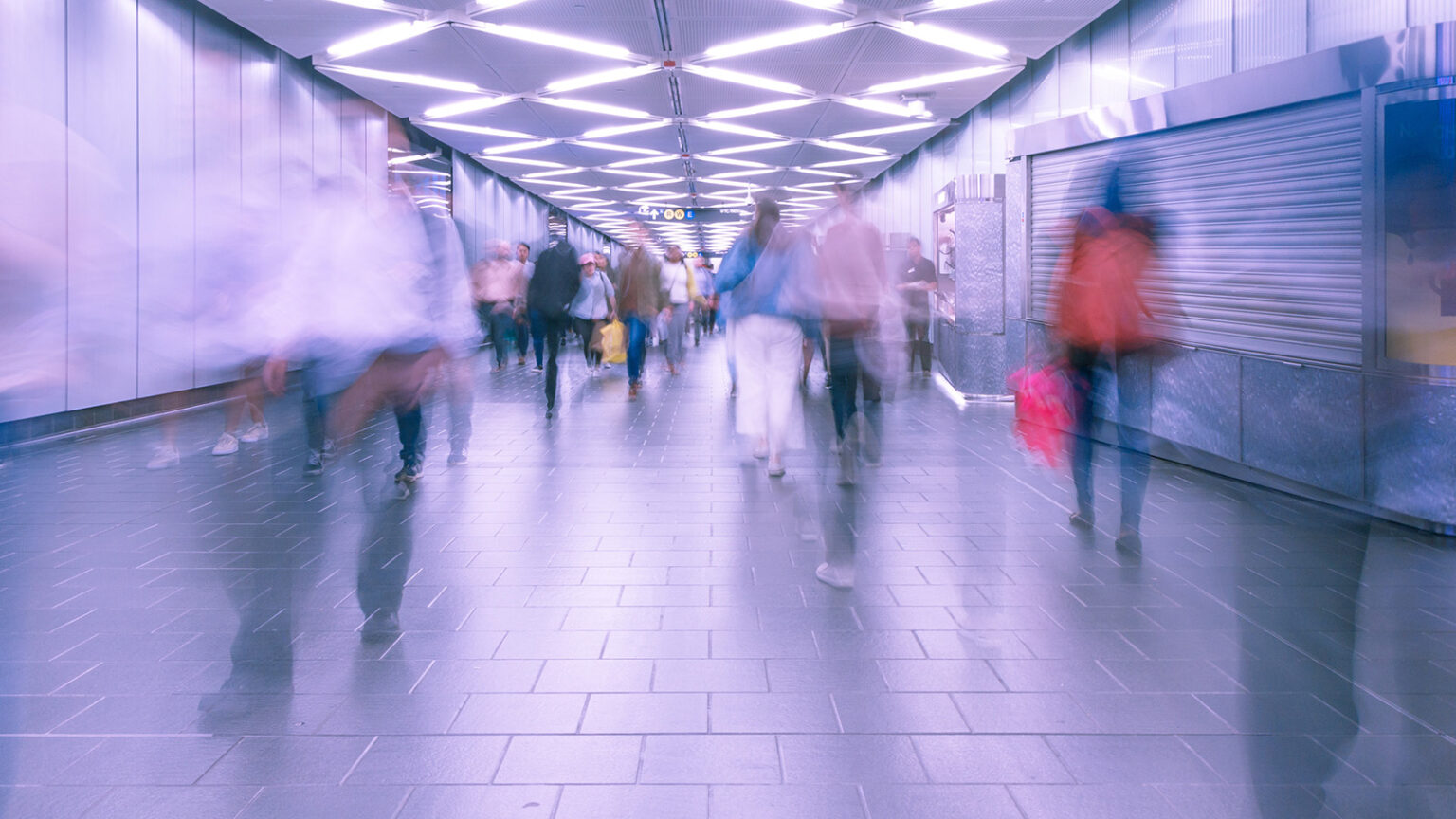 Przyznać się wobec ludzi