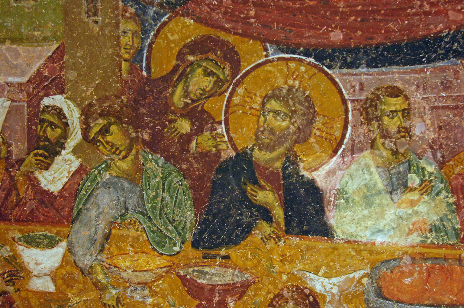 Rozważania Różańcowe Wrzesień 2022 Rozważania Różańcowe Wrzesień 2022