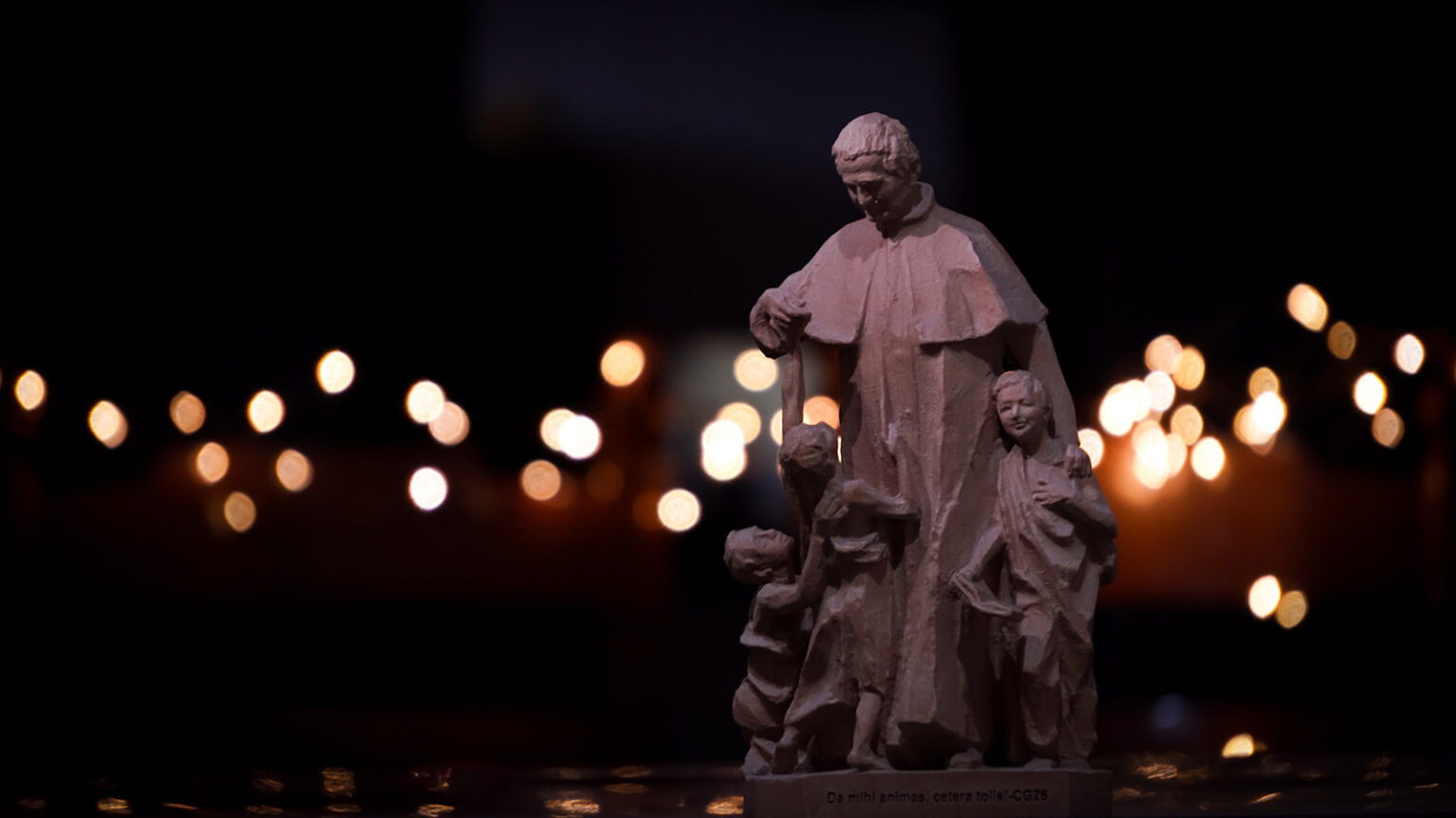 Wychowywać do dobrej spowiedzi