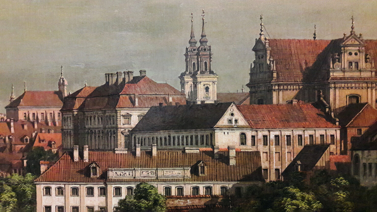 Sługa Boży Ksiądz Ignacy Kłopotowski – W Środowisku Warszawskim Sługa Boży Ksiądz Ignacy Kłopotowski - W Środowisku Warszawskim