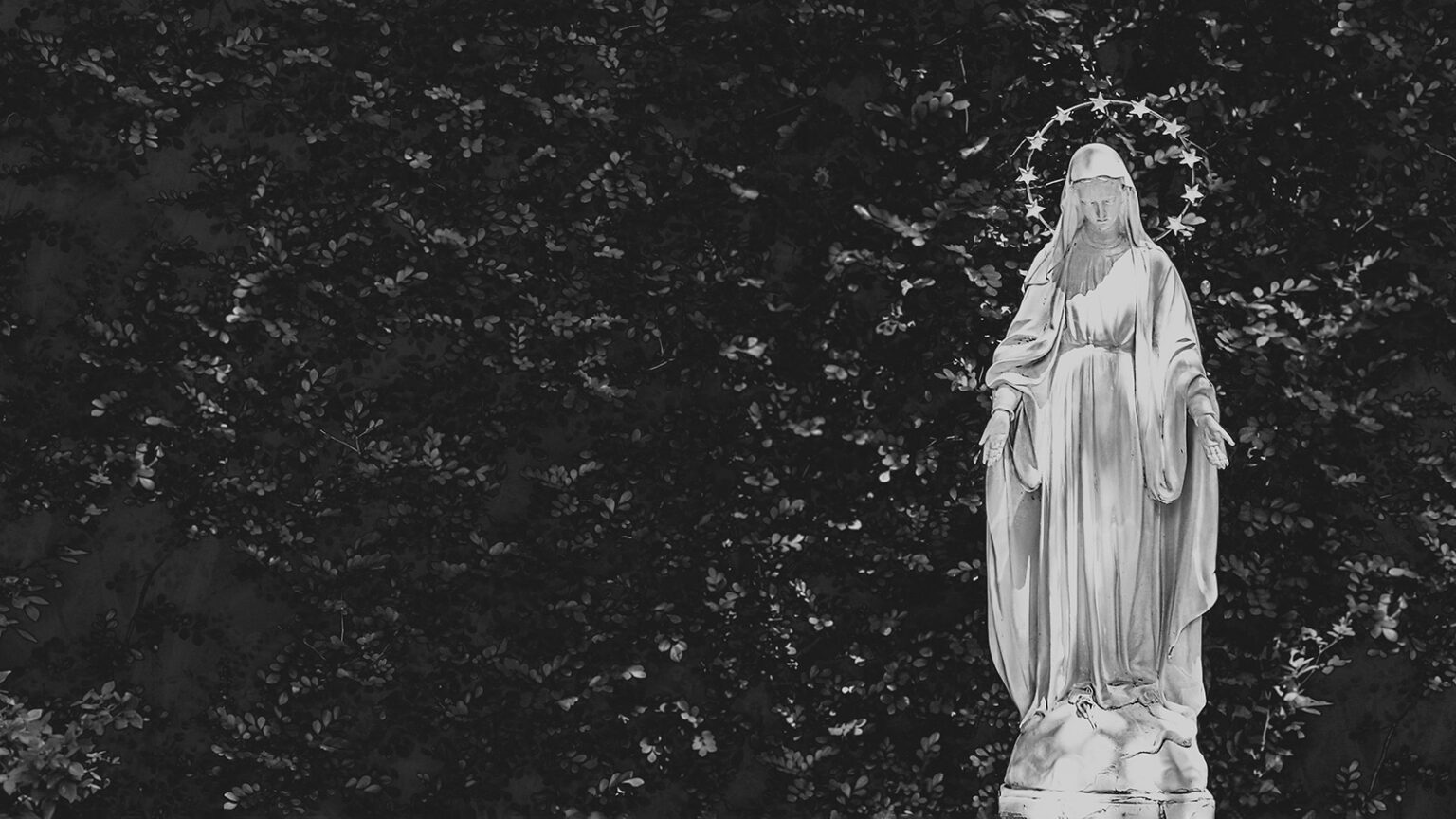 Zycie wiarą i nadzieją