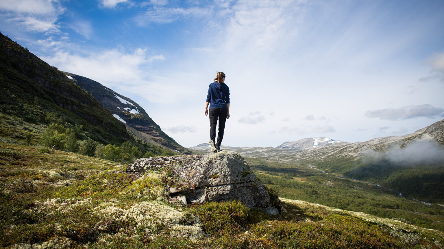 Bądź uwielbiony, Panie!