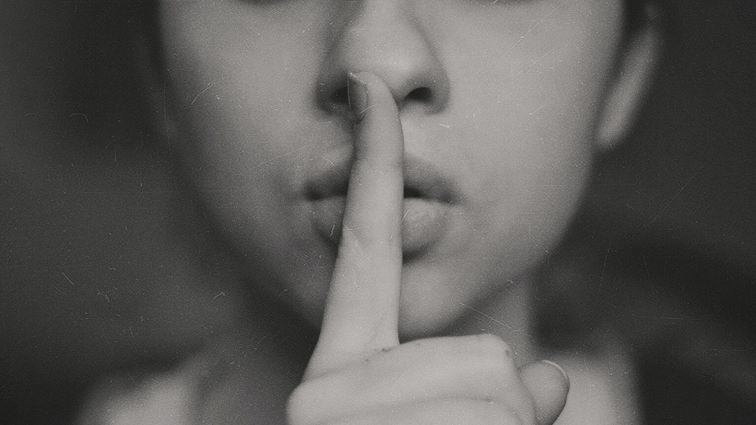 Dlaczego Maryja tak bardzo milczy w Ewangeliach? Dlaczego Maryja tak bardzo milczy w Ewangeliach?