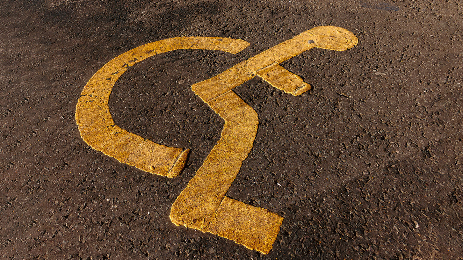 Refleksja nad jednym życiem