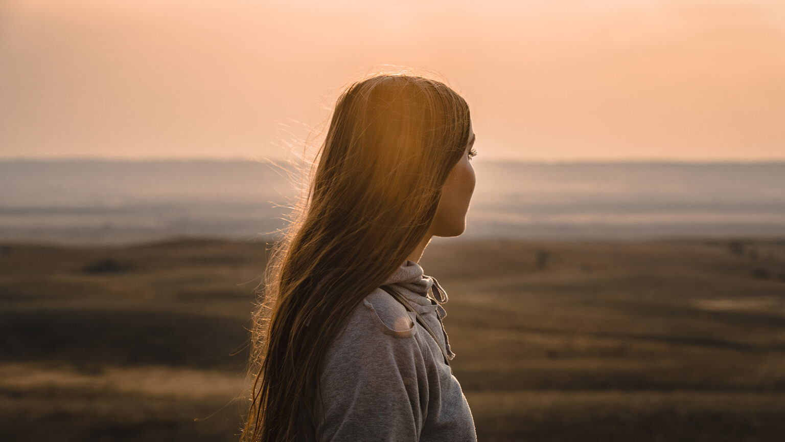 Rekolekcje dla dziewcząt – Bóg mówi. Jak go usłyszeć? Rekolekcje dla dziewcząt - Bóg mówi. Jak go usłyszeć?