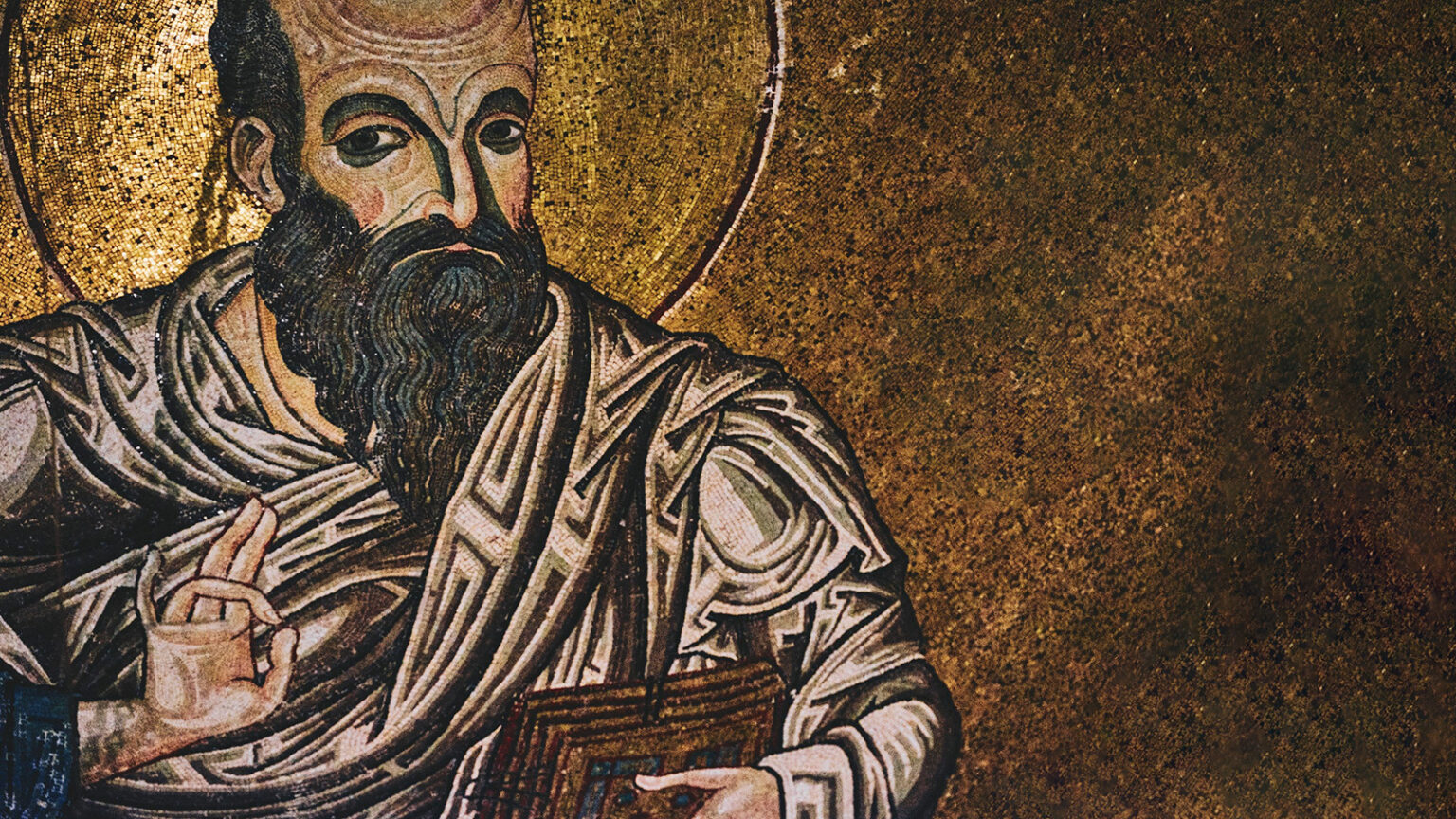 Wśród swoich? Wśród swoich?