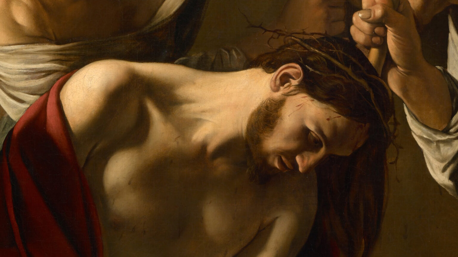 Matka Wyszydzonego Matka Wyszydzonego