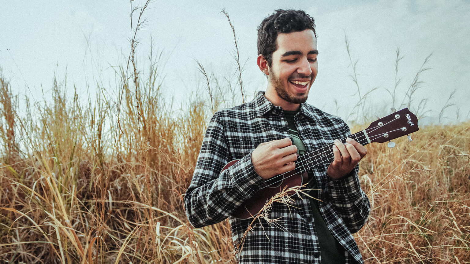 Apetyt na radość Apetyt na radość