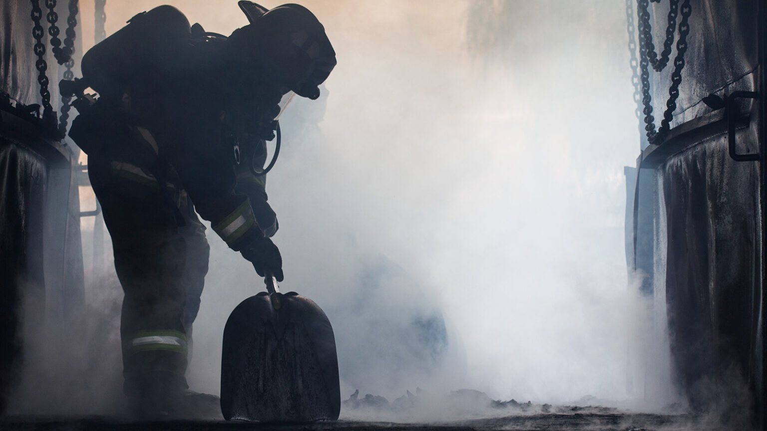 Bogu na chwałę, ludziom na ratunek Bogu na chwałę, ludziom na ratunek