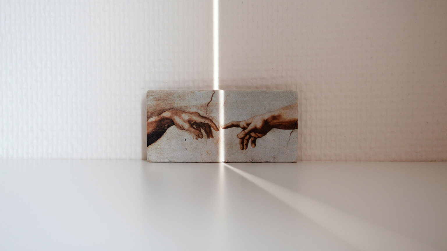 Cuda. Jak je rozumieć?