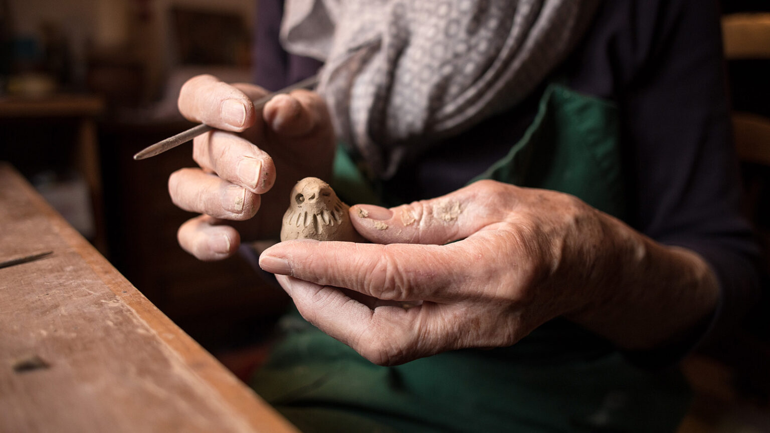 Kto stworzył człowieka? Kto stworzył człowieka?