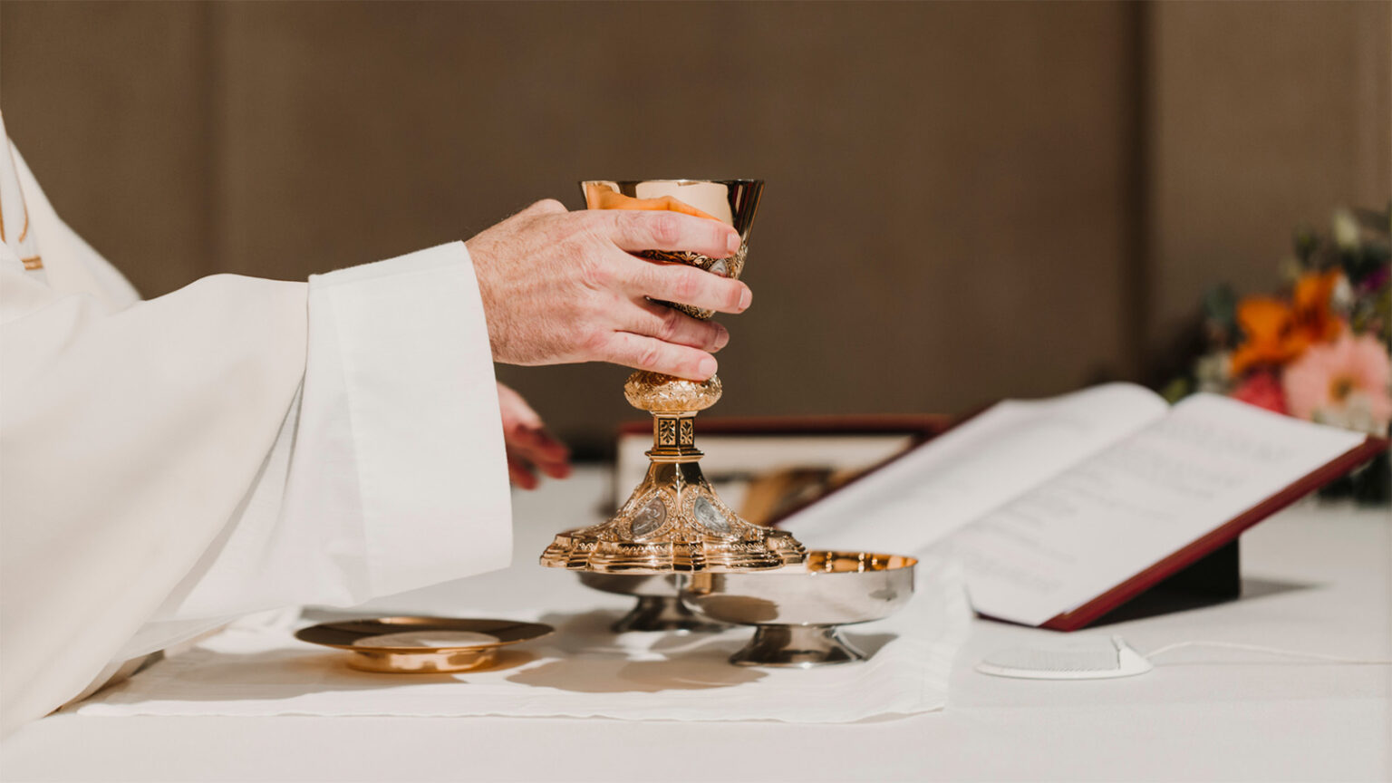 Gość oczekiwany Gość oczekiwany