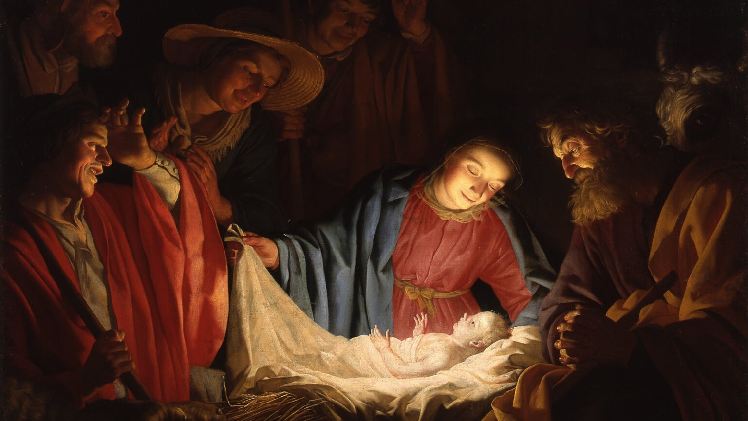 Przynosząca Światłość