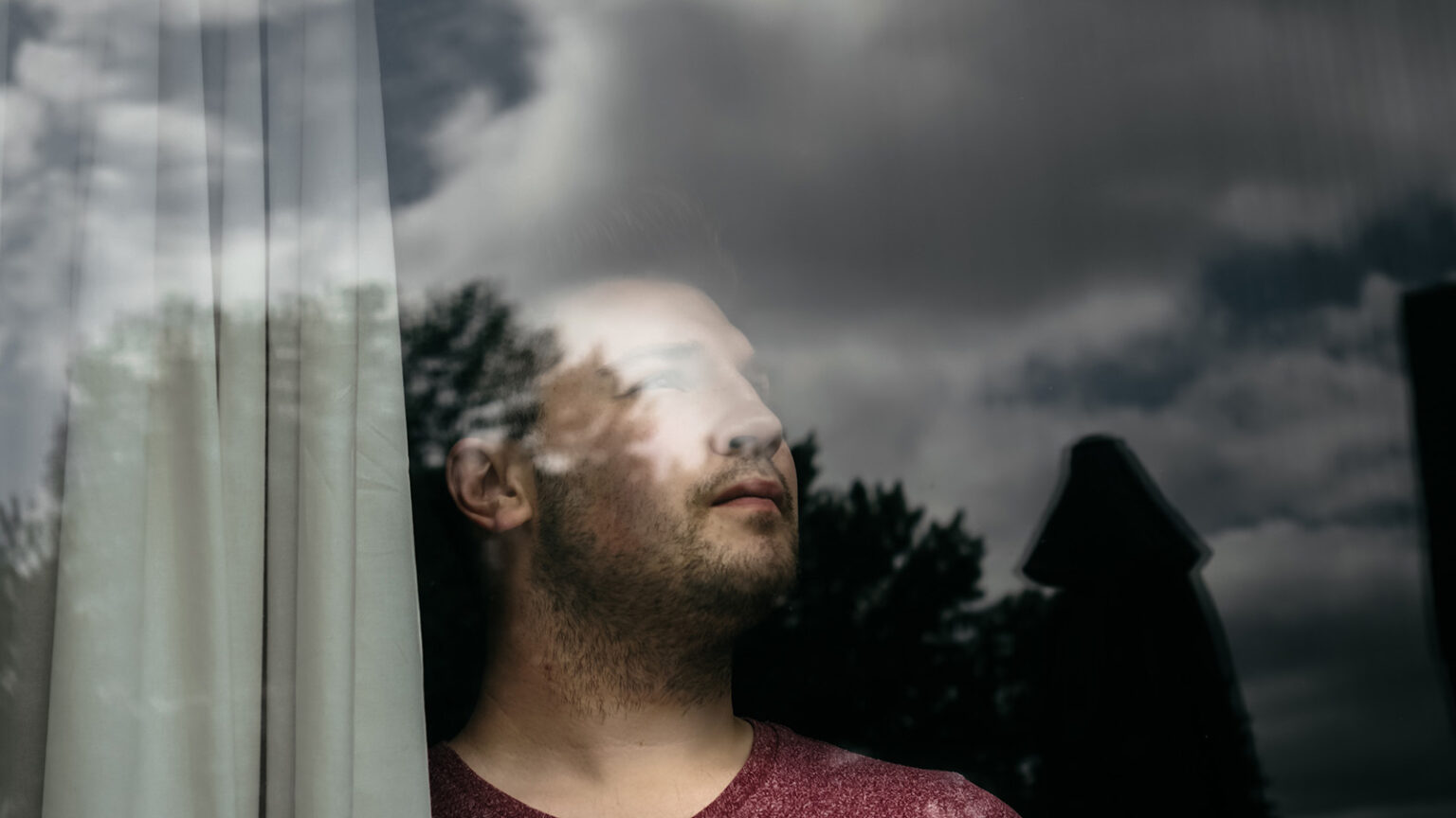 Tajemnica czy kodeks?