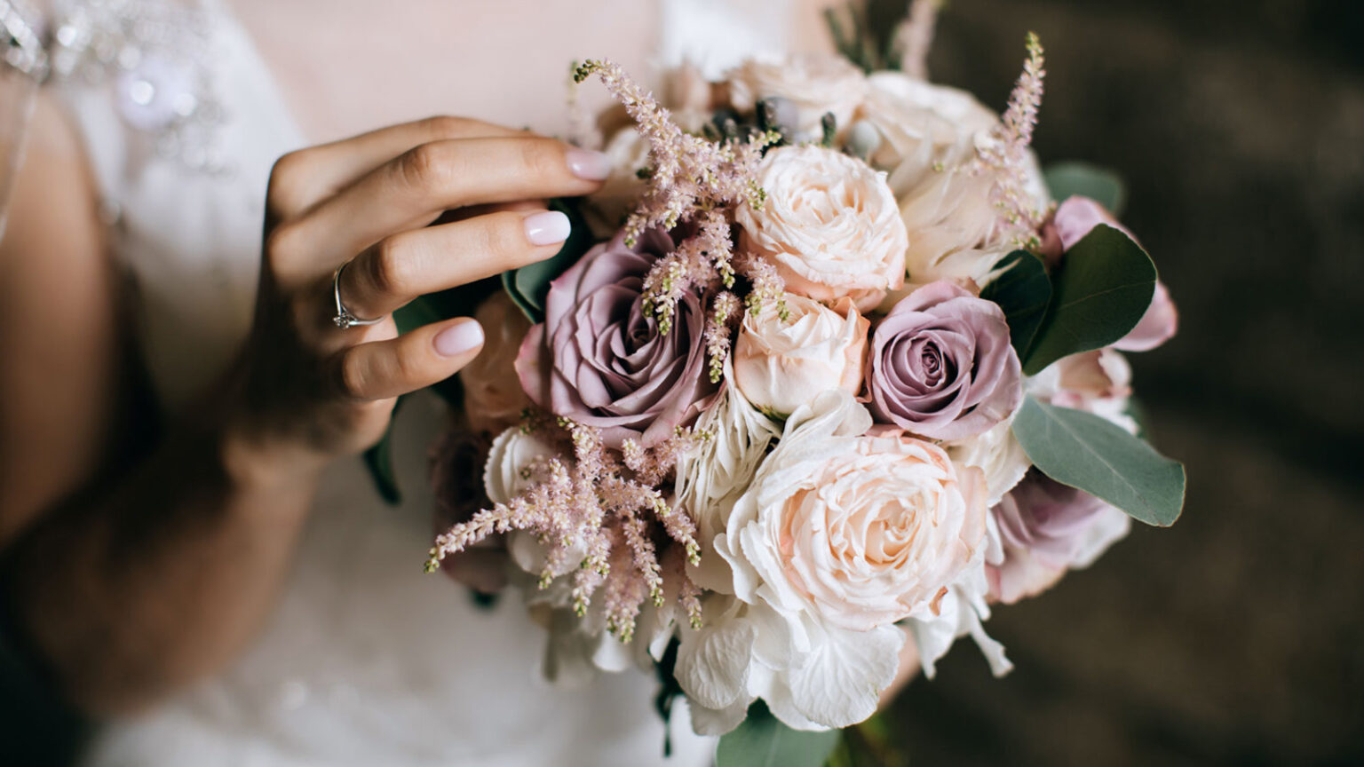 Moda na czystość potrzebna od zaraz