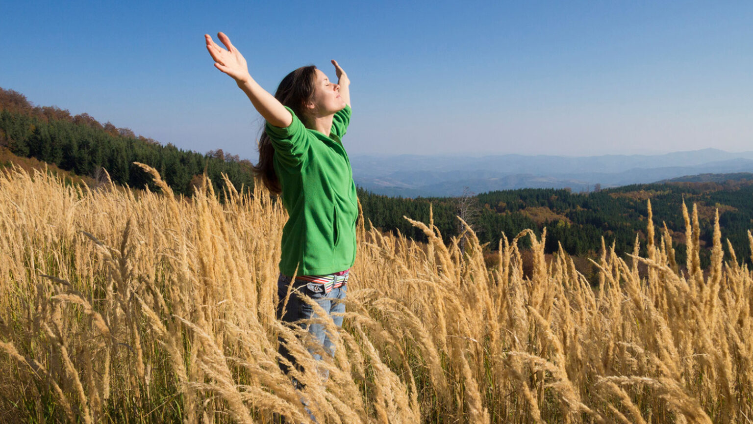 Ofiara Bogu przyjemna Ofiara Bogu przyjemna