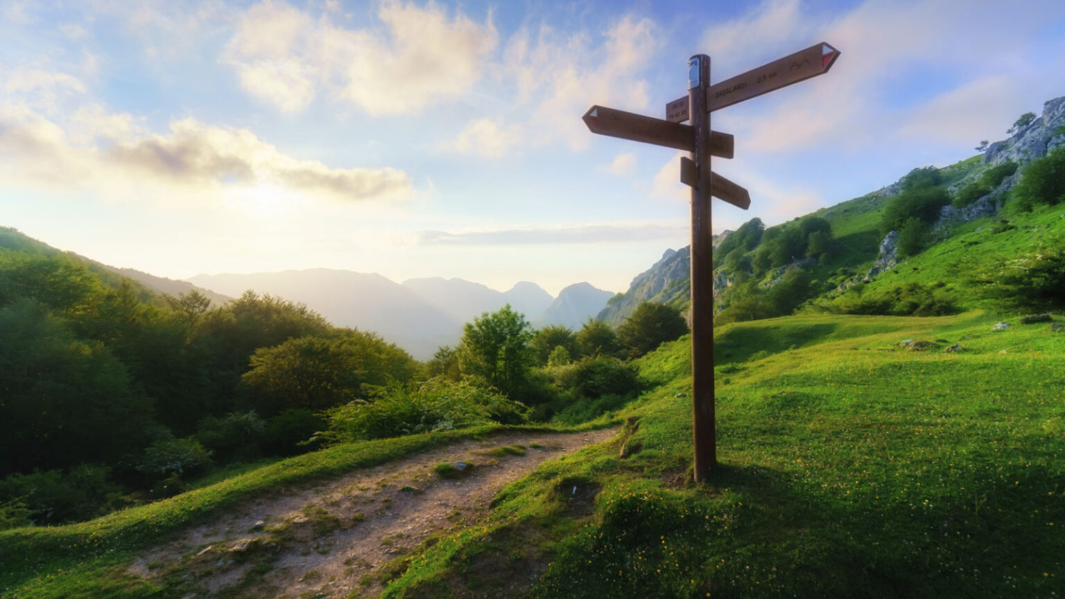 Rekolekcje o rozeznawaniu i kierownictwie duchowym Rekolekcje o rozeznawaniu i kierownictwie duchowym