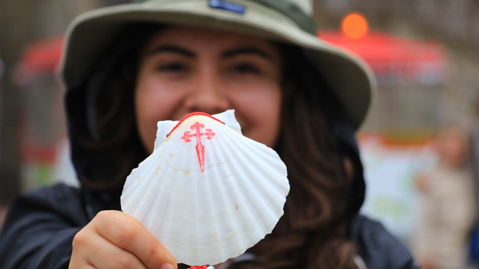 Wakacje z Panem Bogiem Wakacje z Panem Bogiem