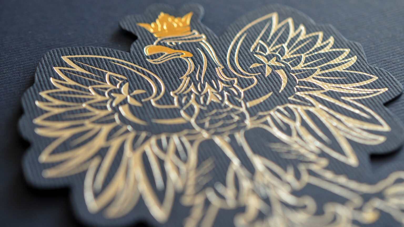 Konstytucja odbiciem czasu i elit