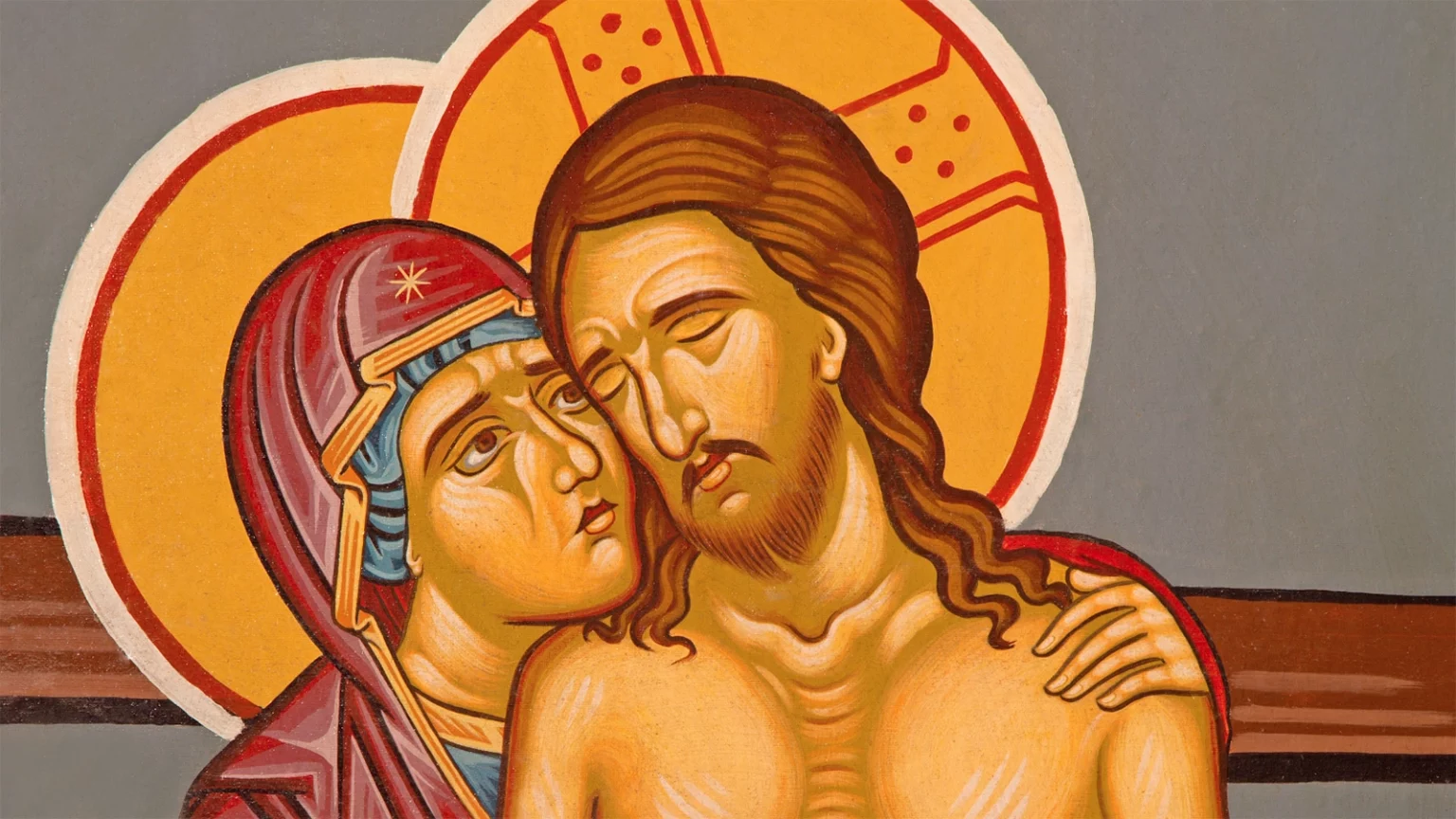 Tajemnice Bolesne Wrzesień 2023