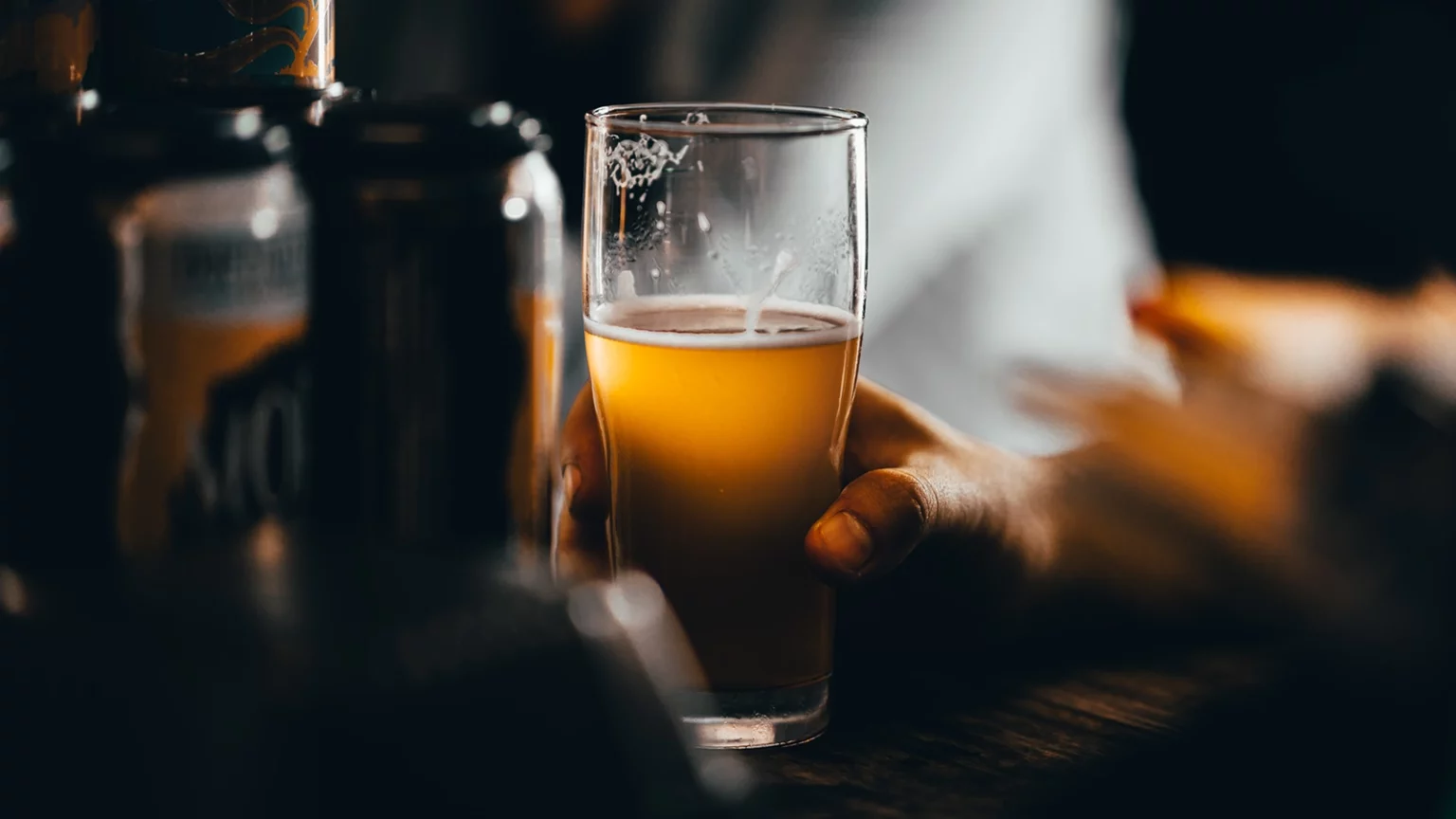 Wyjść ze zniewolenia