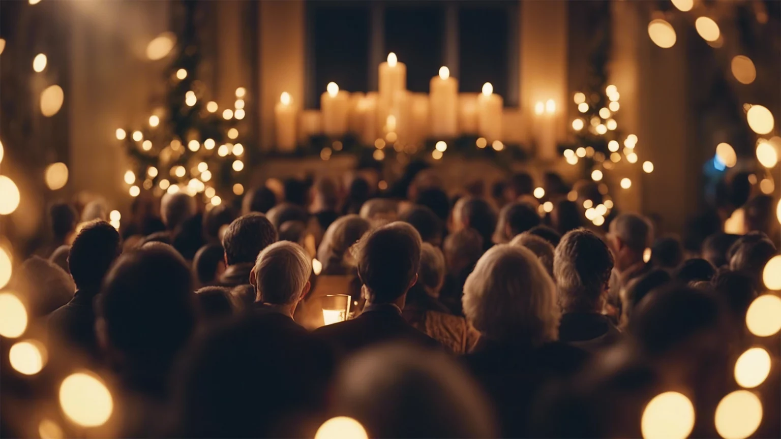 Krotoszyński różaniec