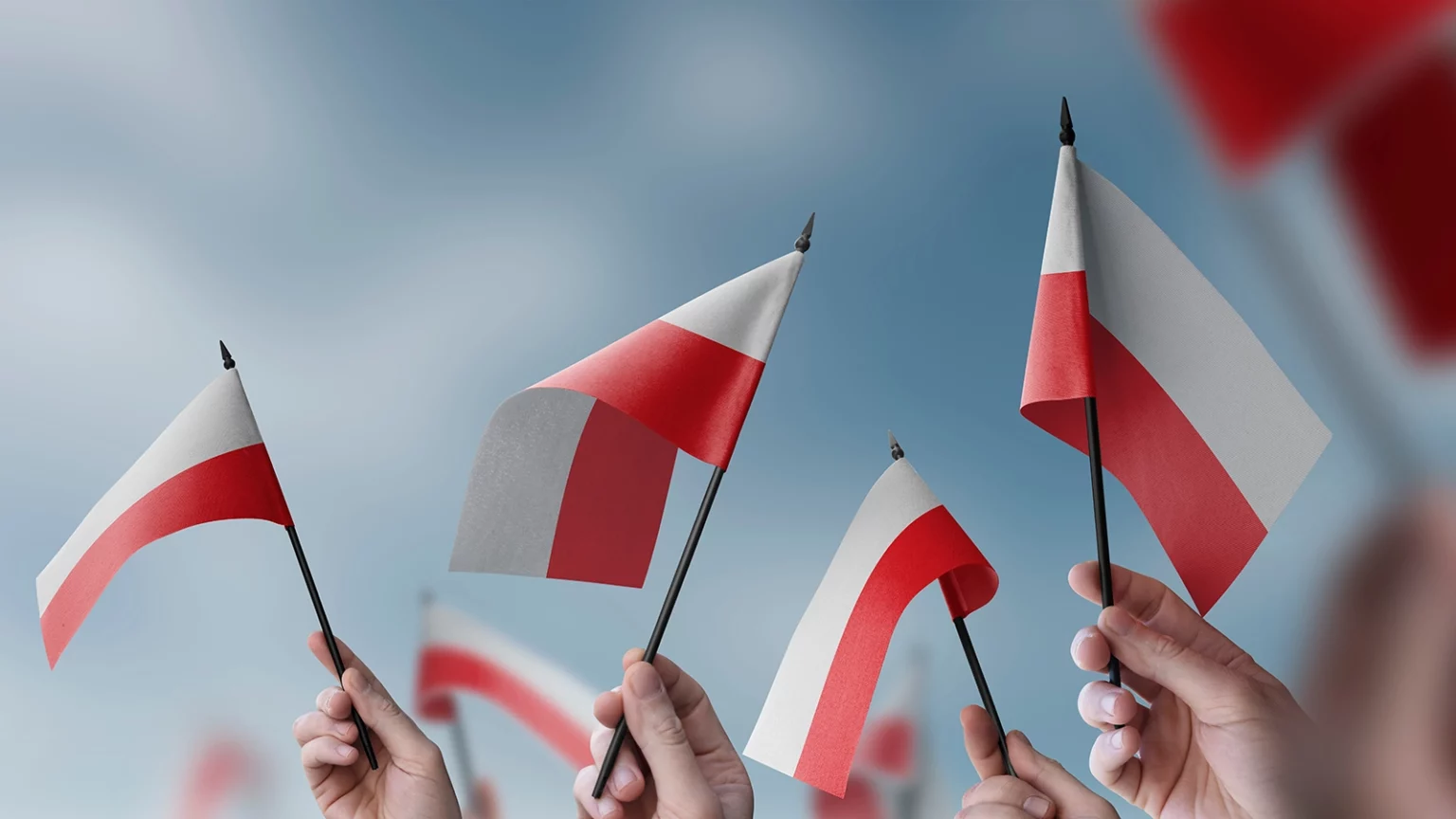 Pewna ucieczka wszem narodom Pewna ucieczka wszem narodom